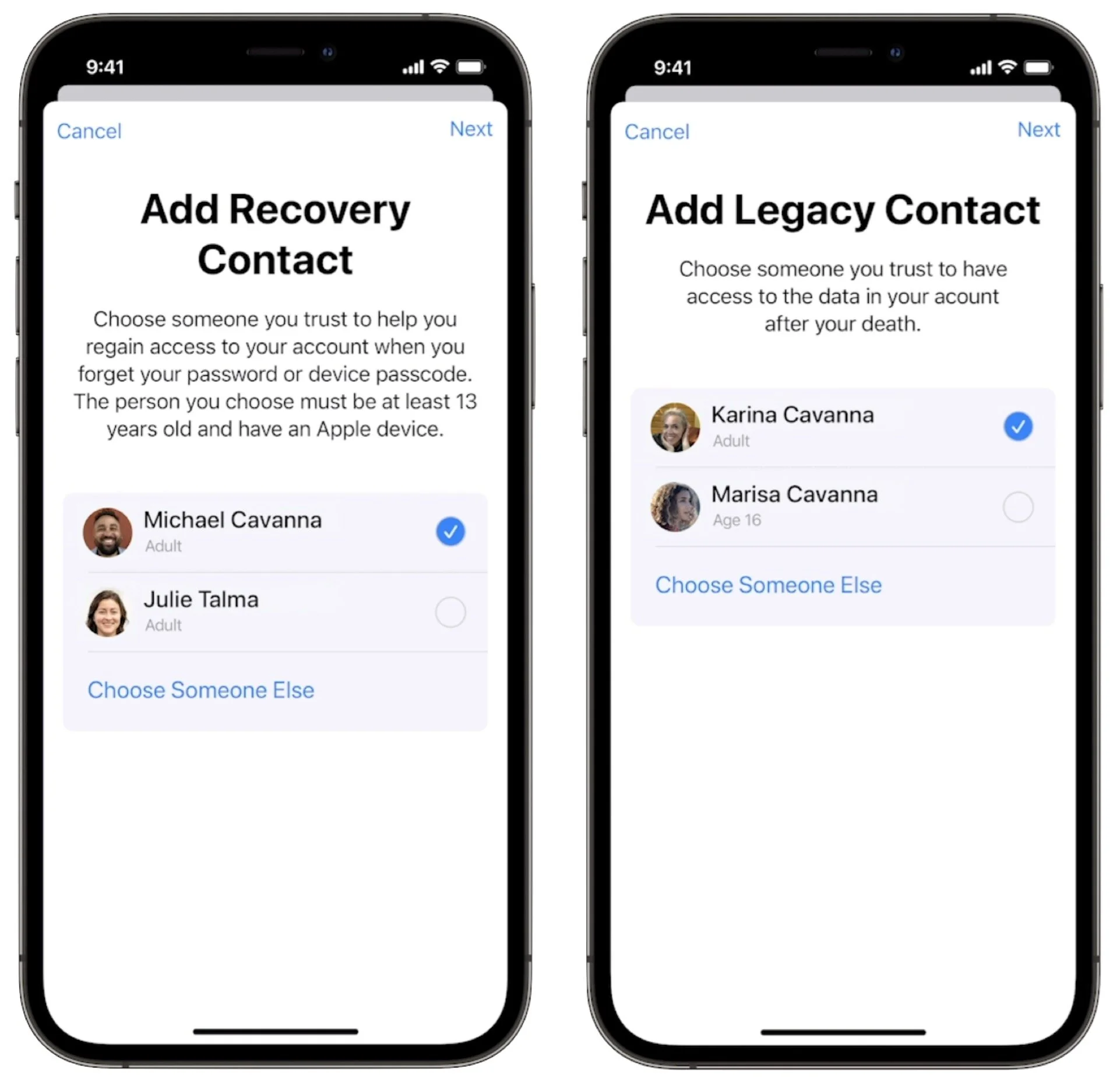 Account-Recovery-Legacy-Contact.jpg
