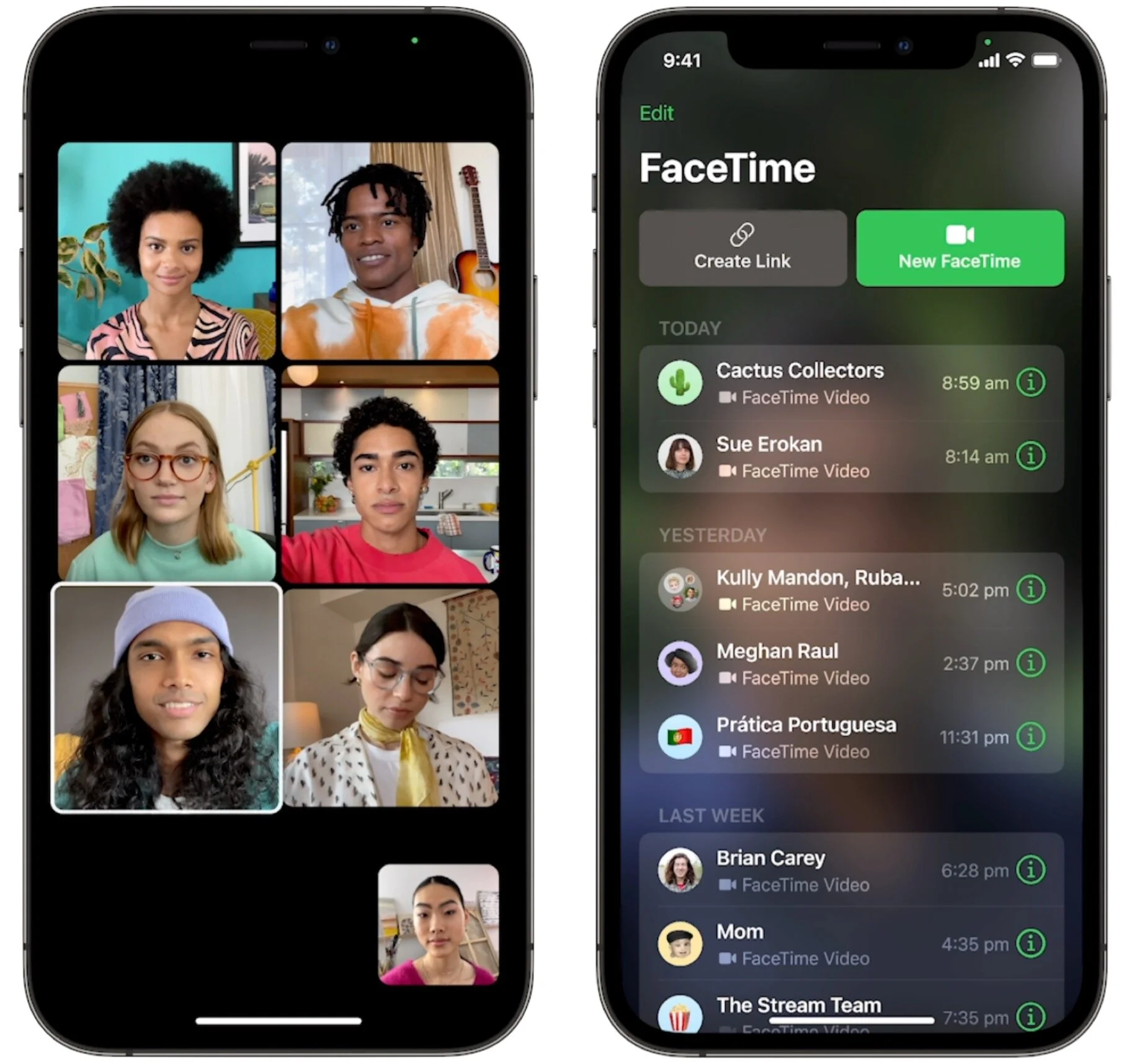 FaceTime-grid-links.jpg