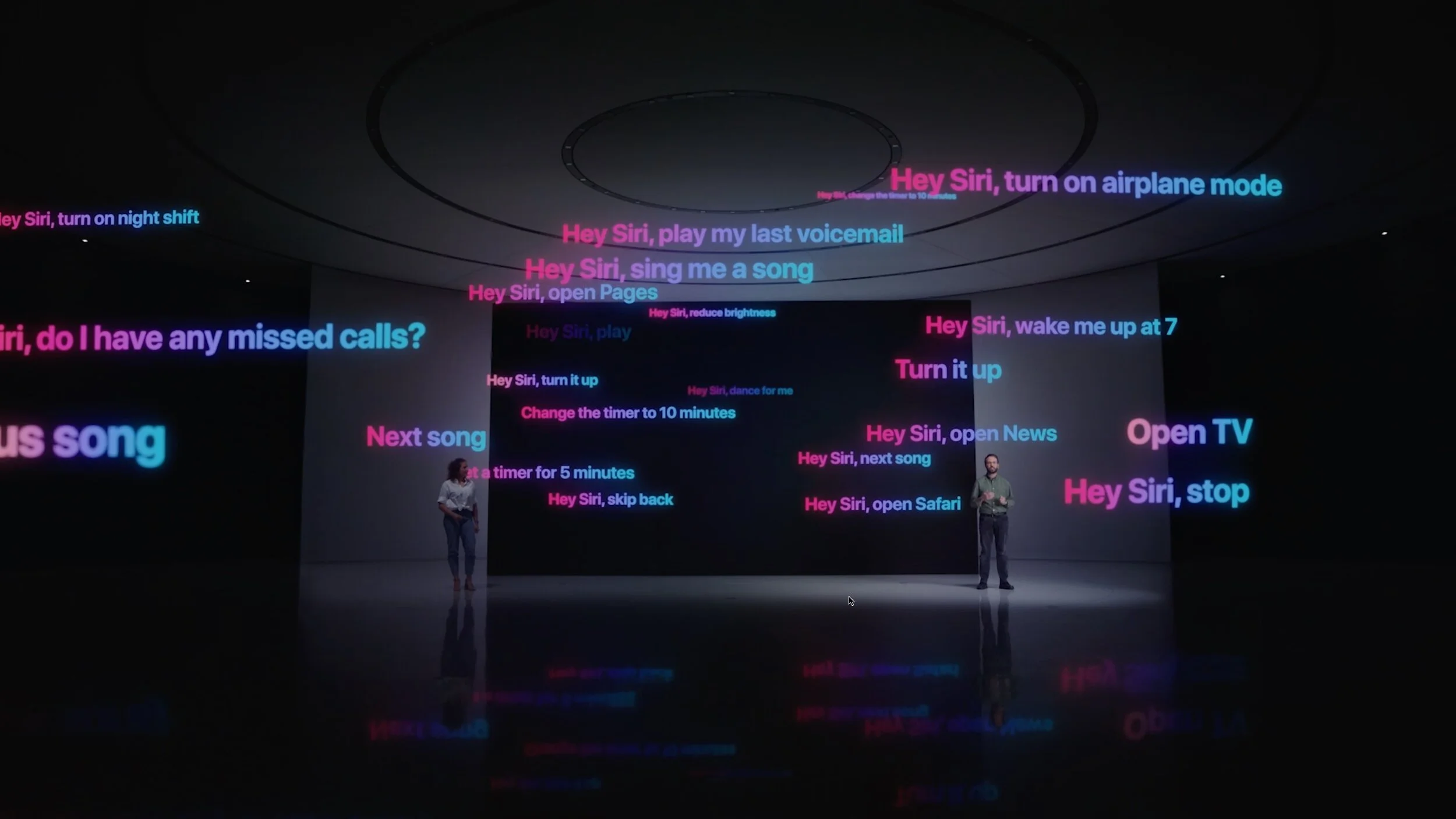 Siri-on-device.jpg