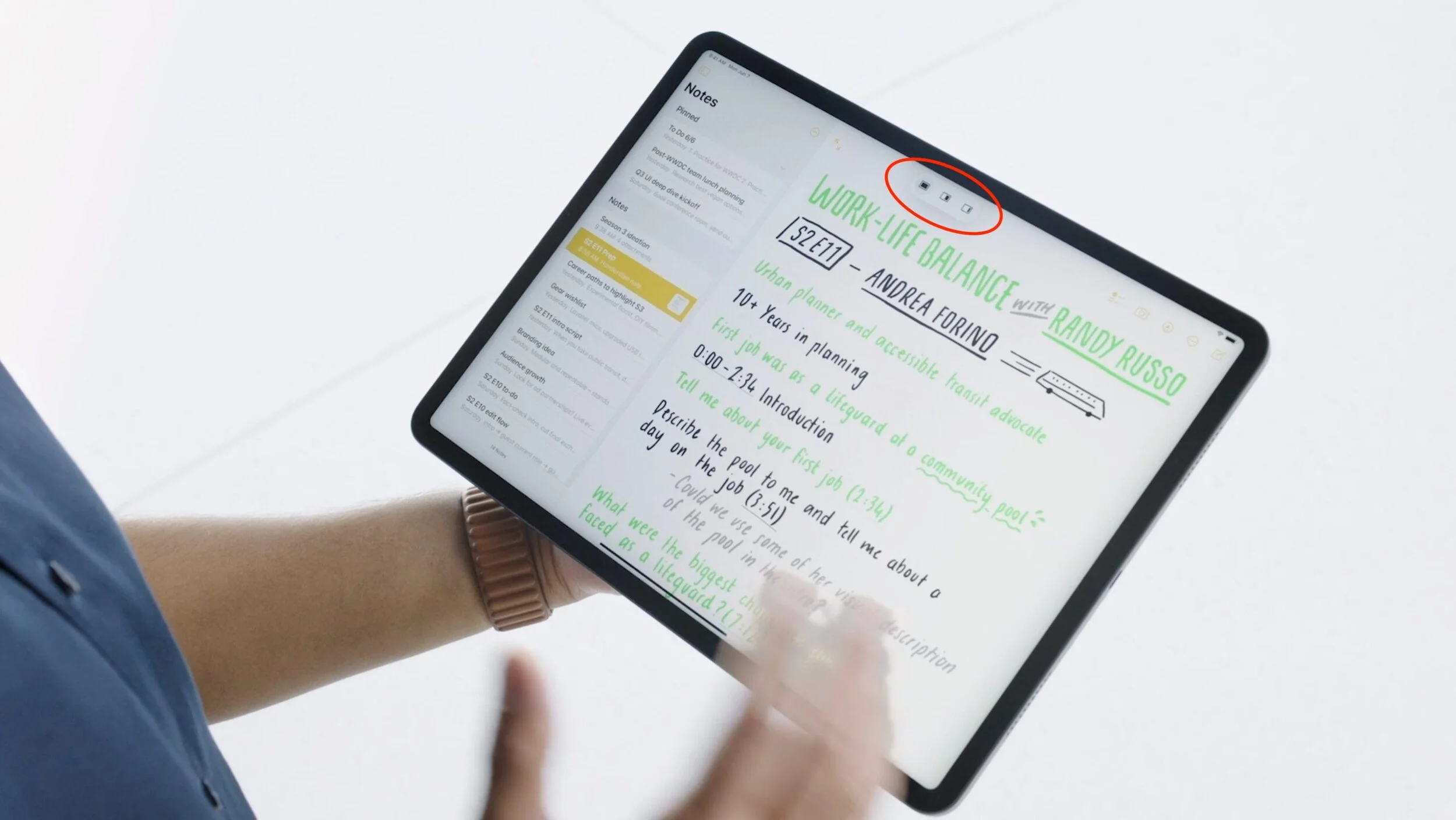 iPadOS-15-multitasking.jpg