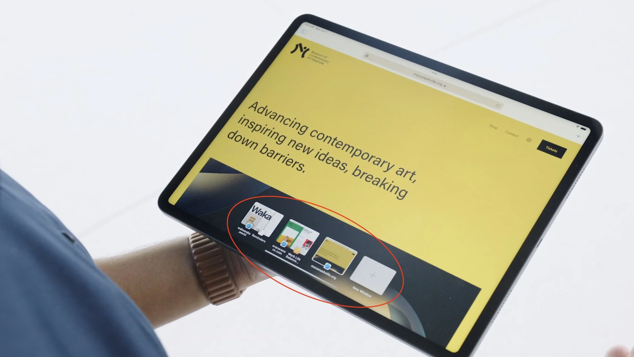iPadOS-15-shelf.jpg