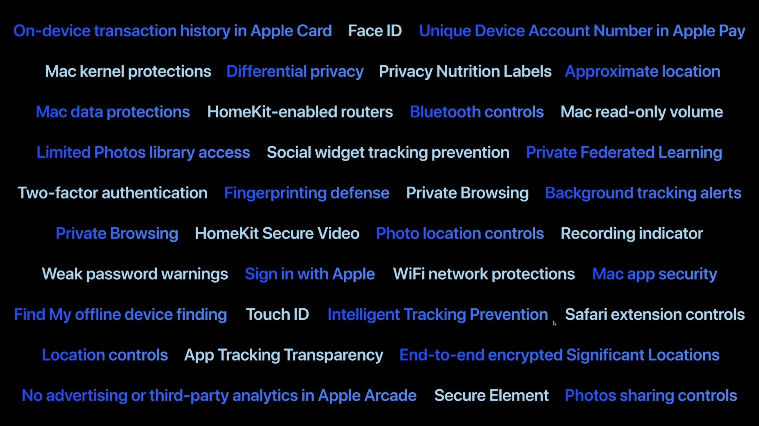 Apple-privacy-features.jpg