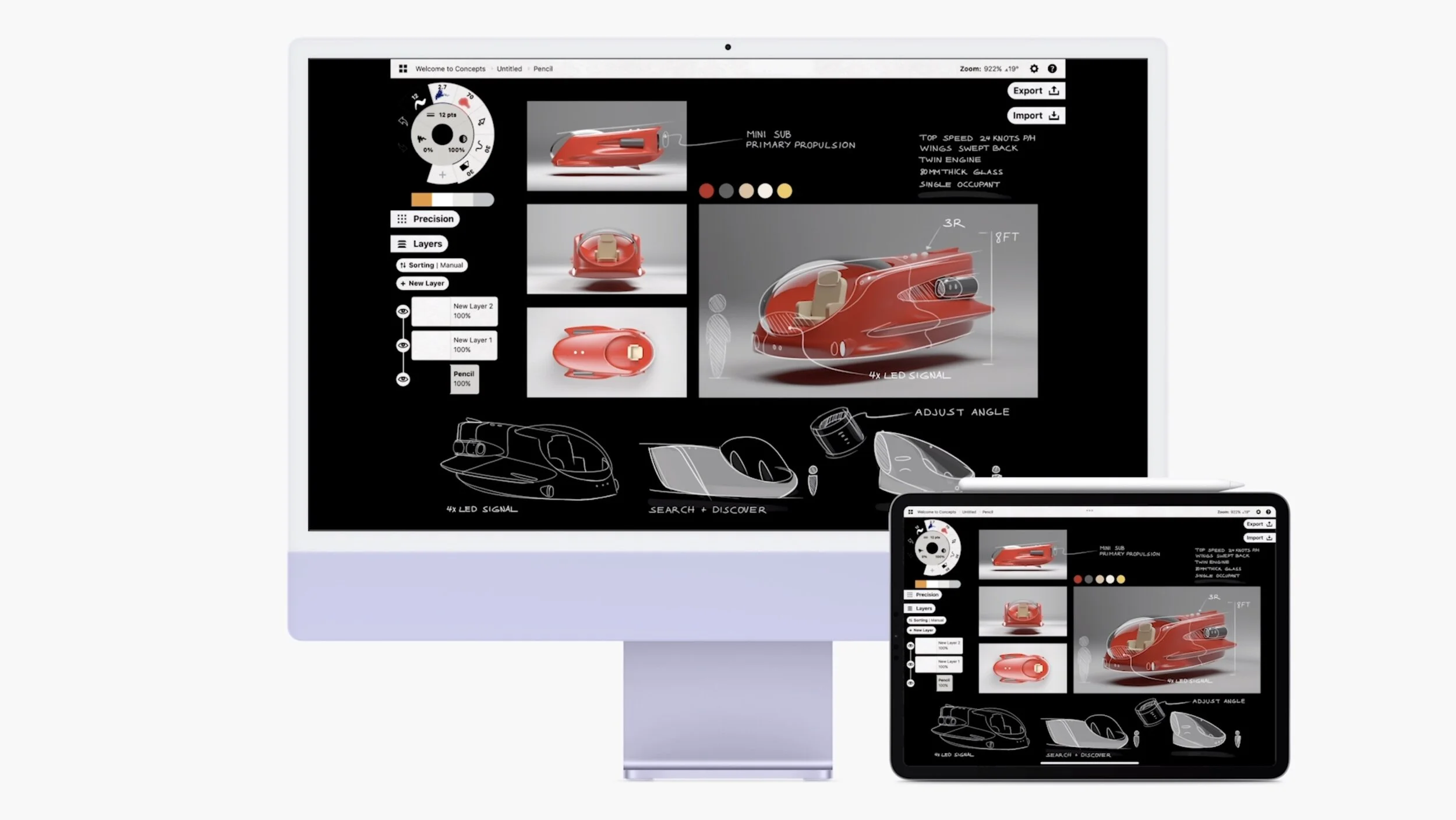 AirPlay-to-Mac.jpg