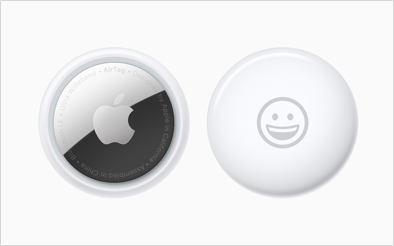 AirTag-front-back-photo.png