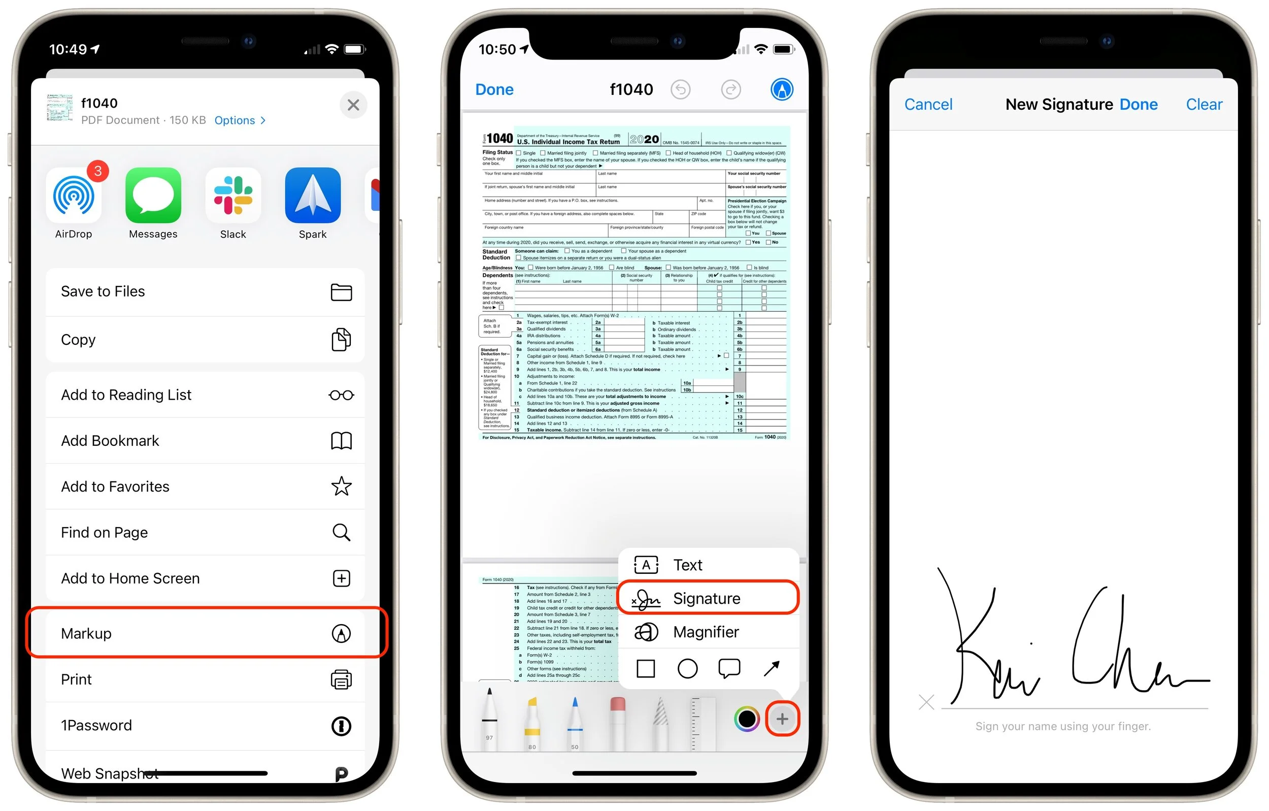 iPhone-signature-creation.jpg