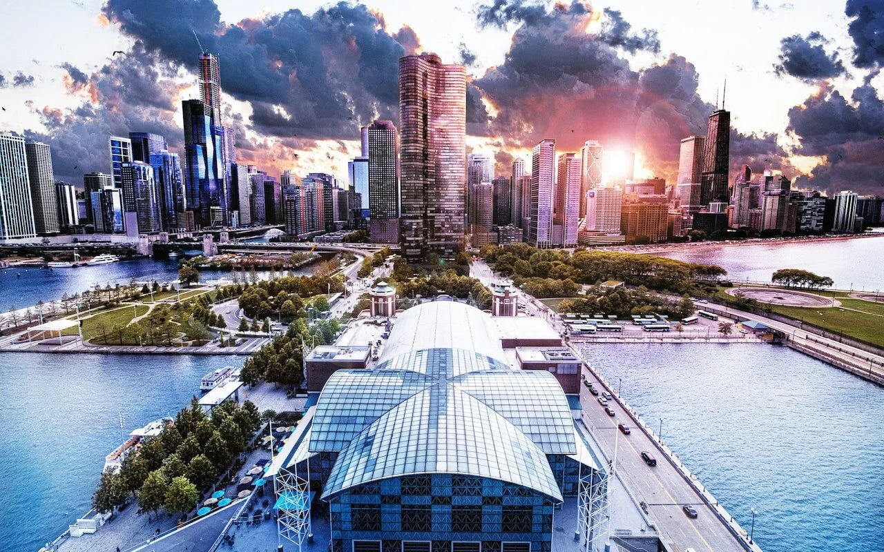 Cloud-city-photo.jpg