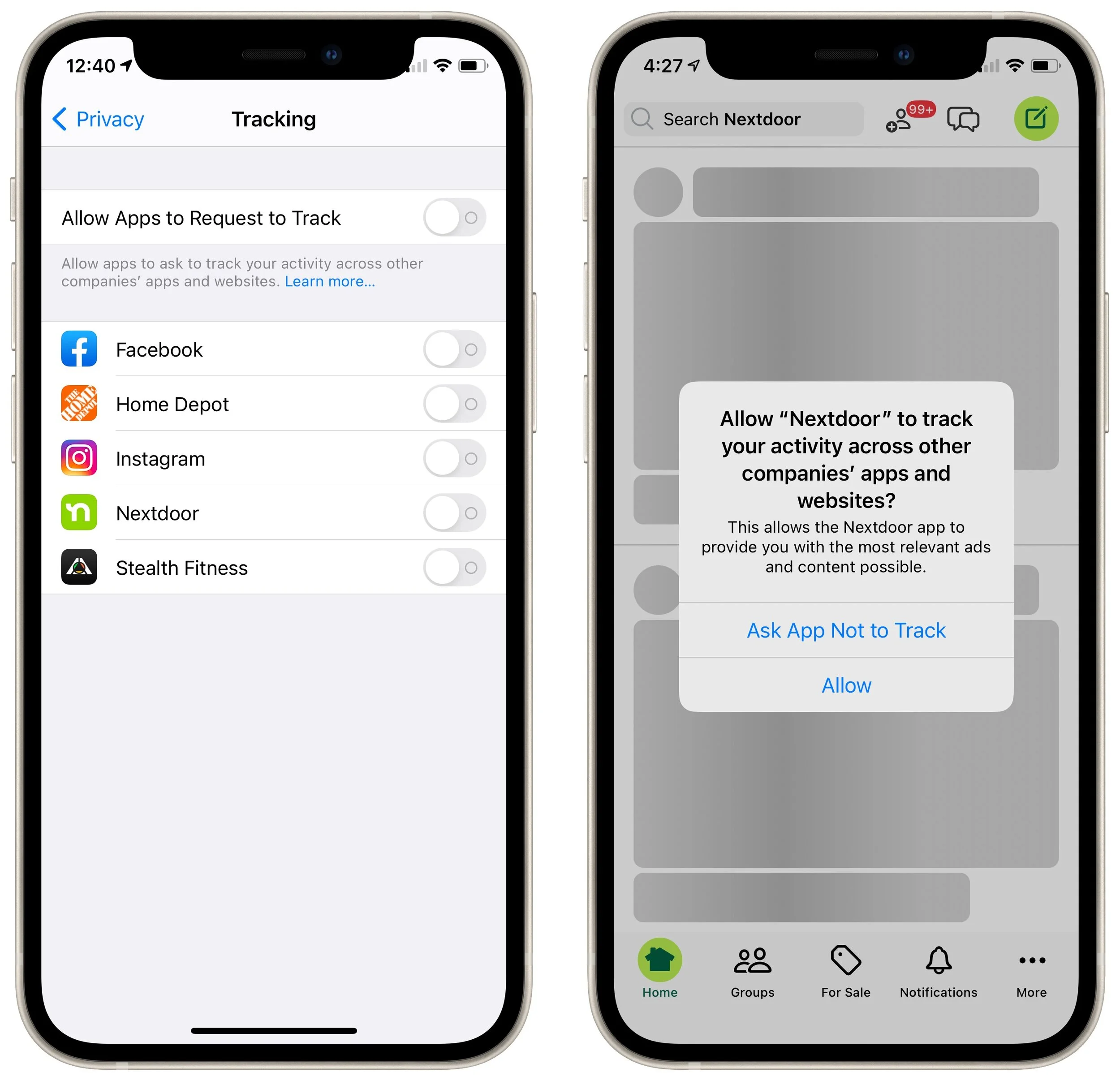 App-Tracking-Transparency.jpg