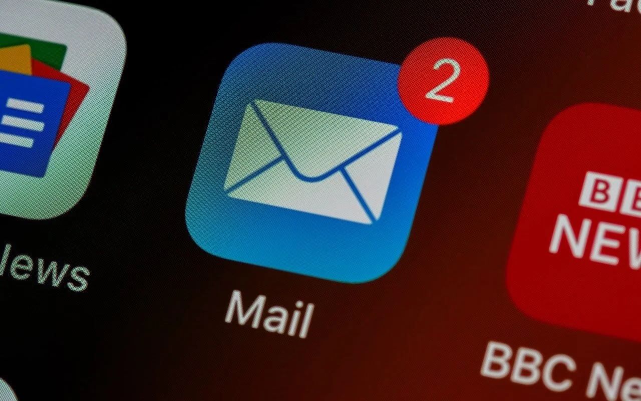 Mail-icon-phone-photo.jpg