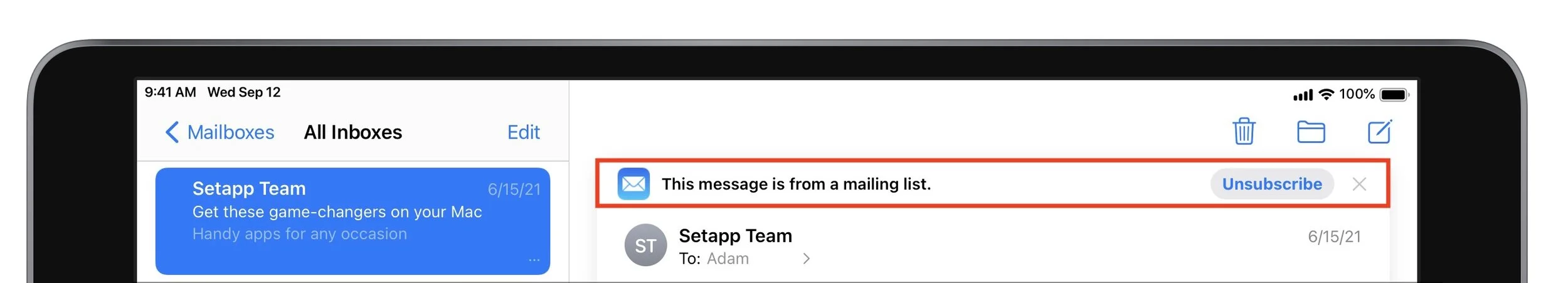 Unsubscribe-ipad.jpg