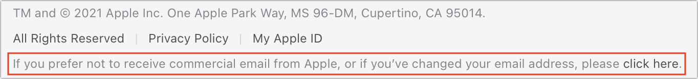 Apple-unsubscribe-link.png