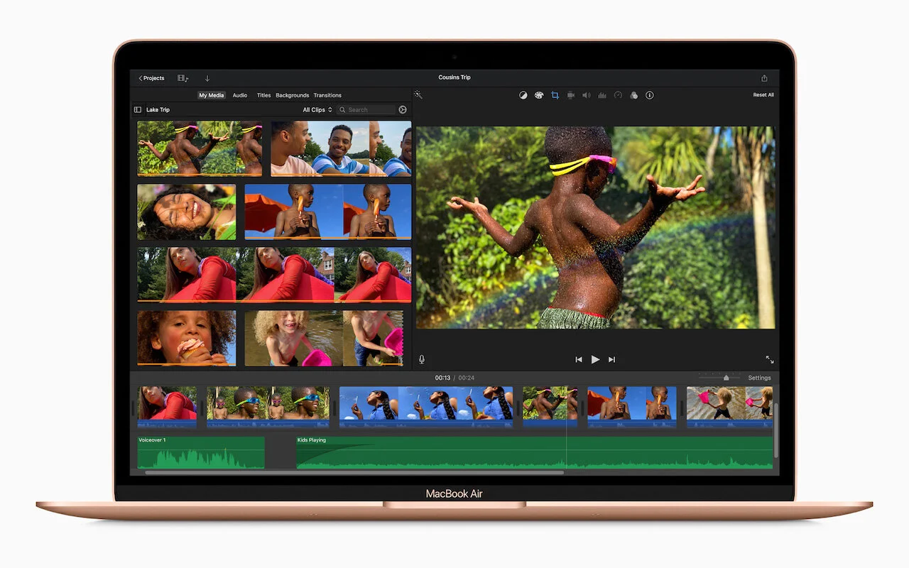 MacBook-Air-M1-gold-photo.jpg