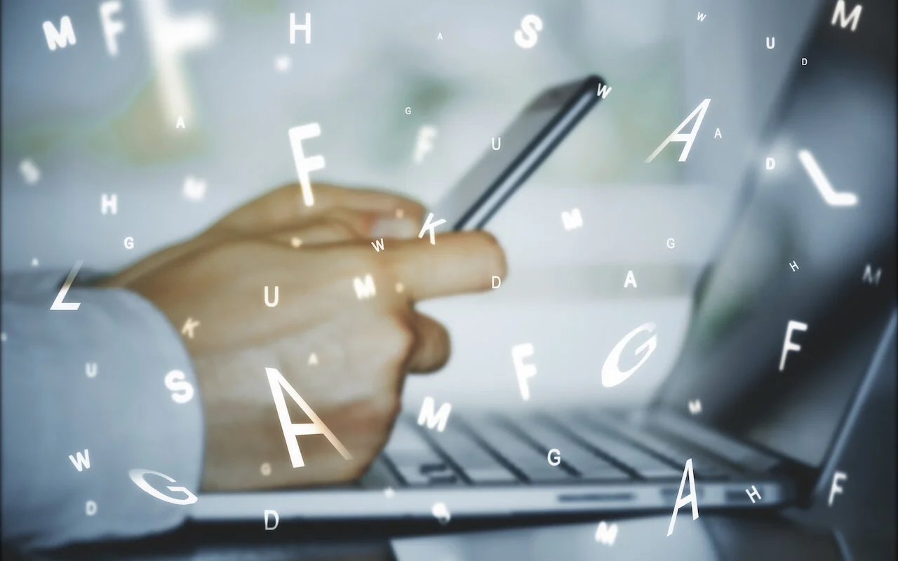 Typing-passwords-photo.jpg