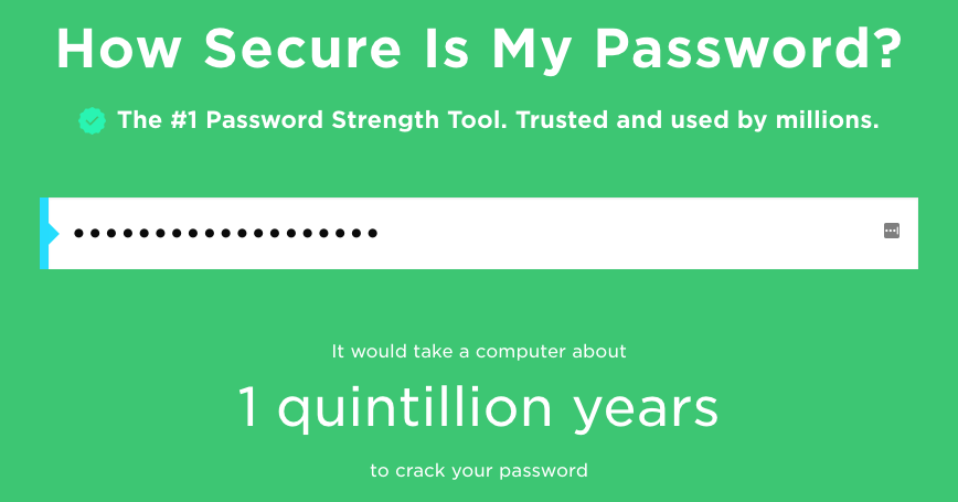 Password-strength.png