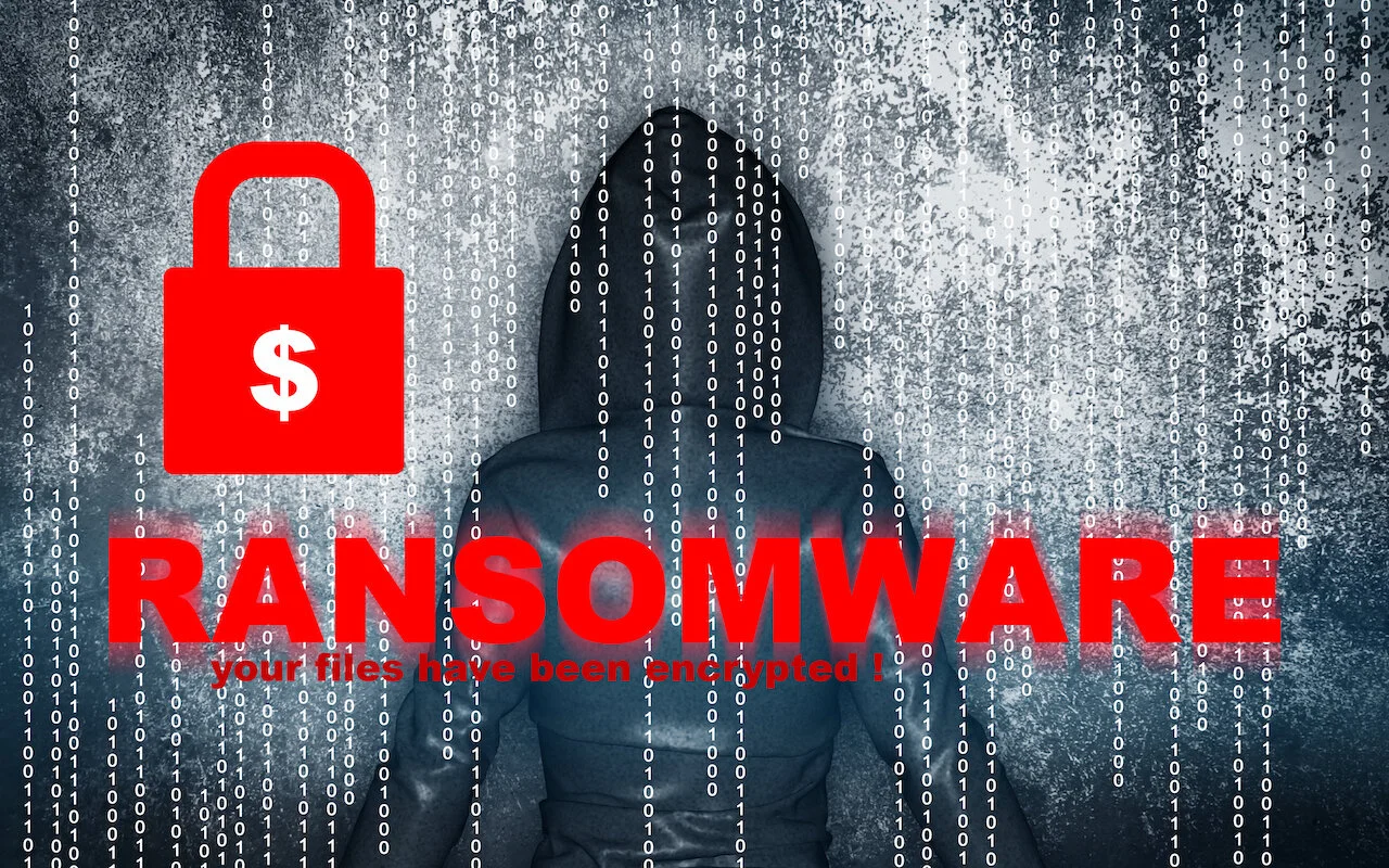 Ransomware-photo.jpg