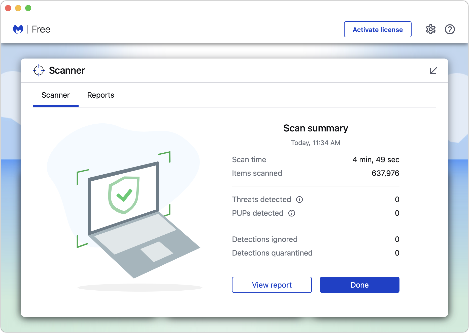 Malwarebytes-sample.png