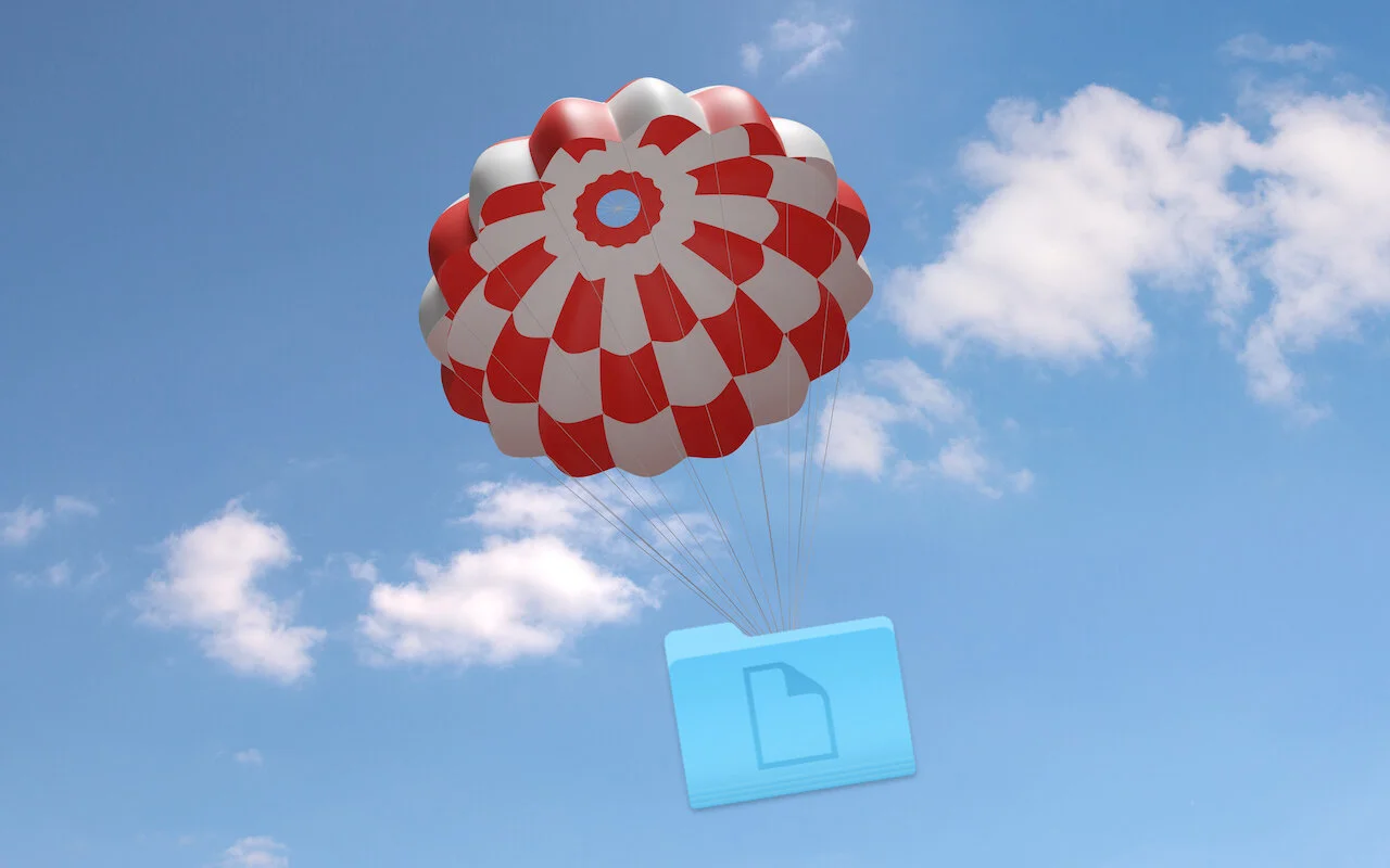 AirDrop-parachute-photo.jpg