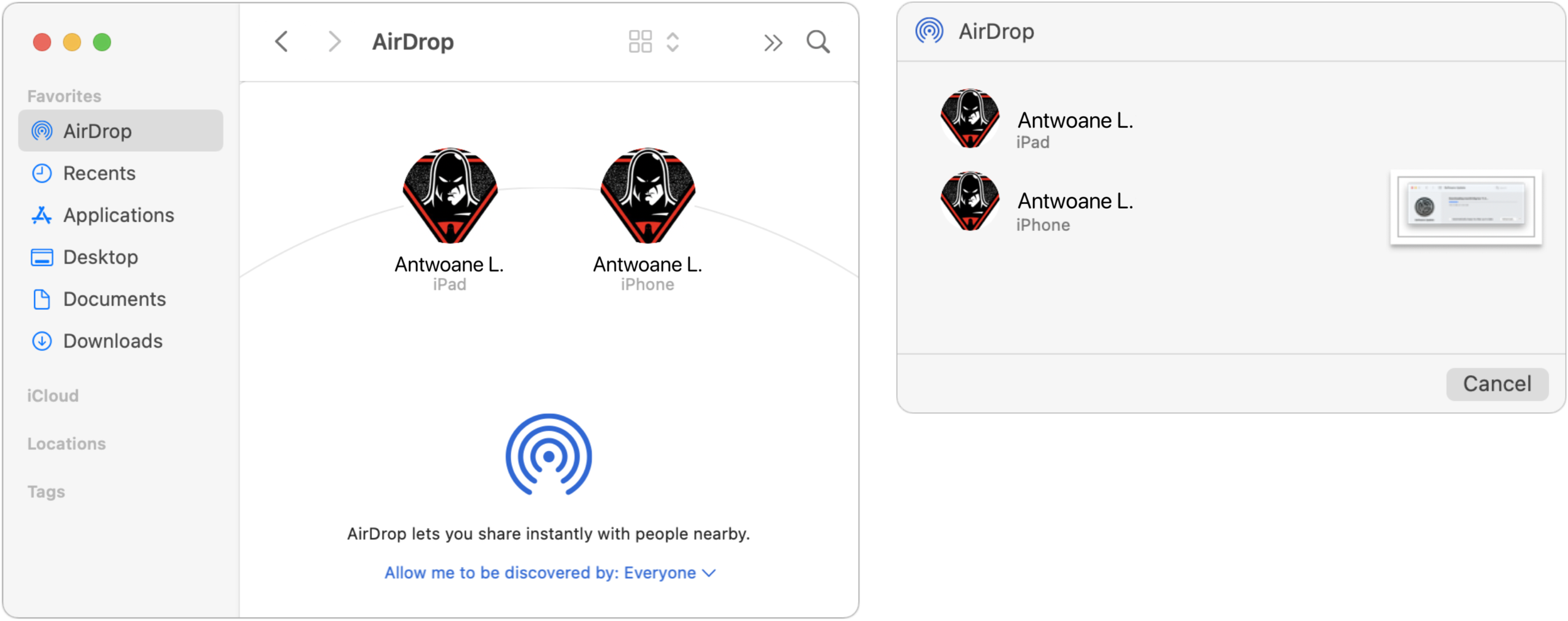 AirDrop-sending-Mac.png