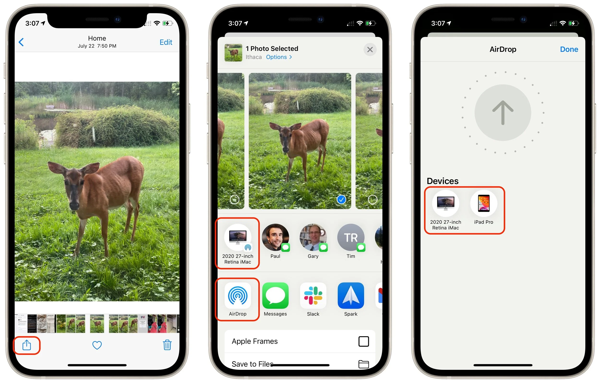 AirDrop-sending-iPhone.jpg