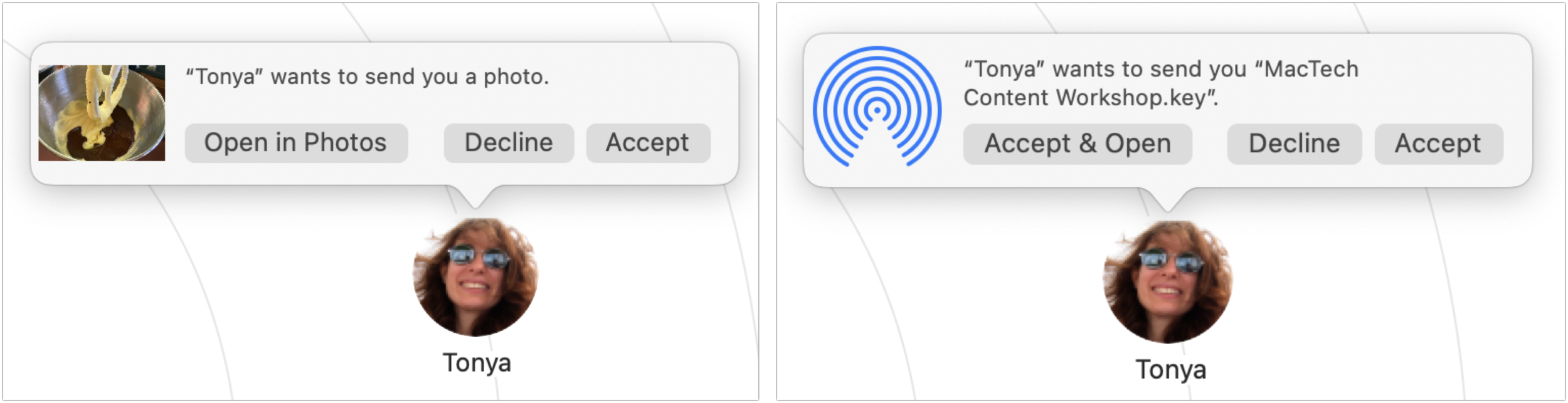 AirDrop-Mac-receive.png