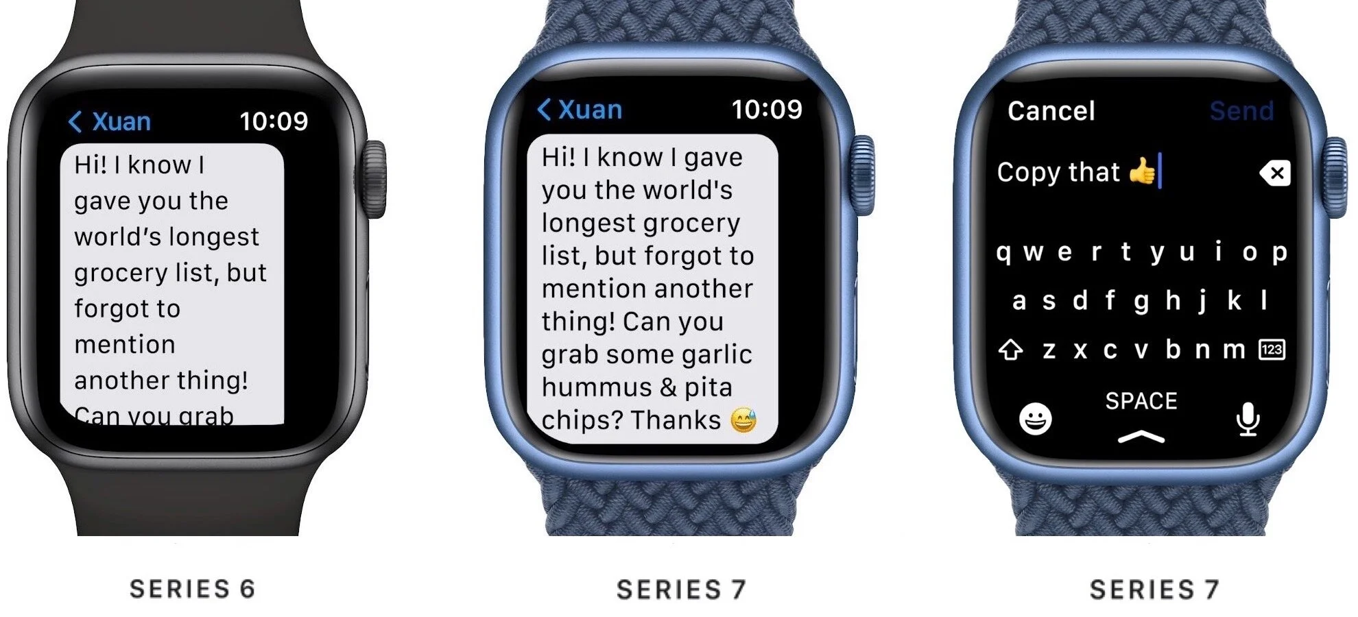 Apple-Watch-text-size-comparison.jpg
