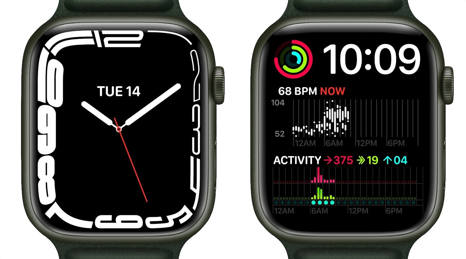 Apple-Watch-Series-7-faces.jpg