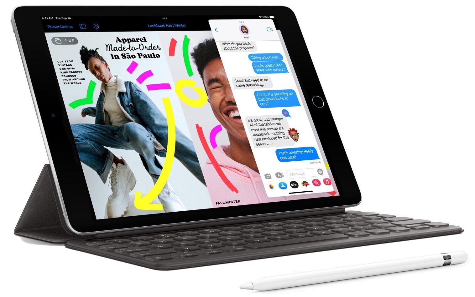Ninth-gen-iPad.jpg