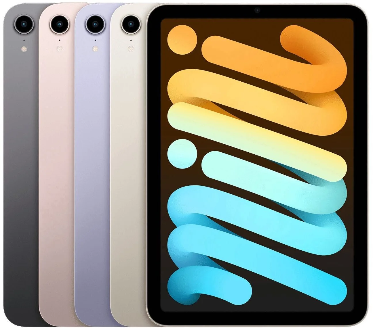 iPad-mini-colors.jpg