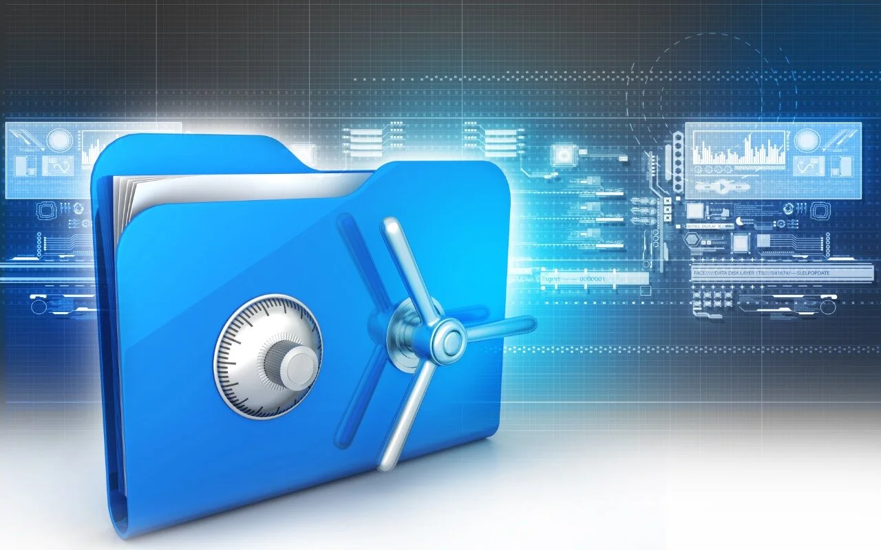 folder-safe-lock-photo.jpg