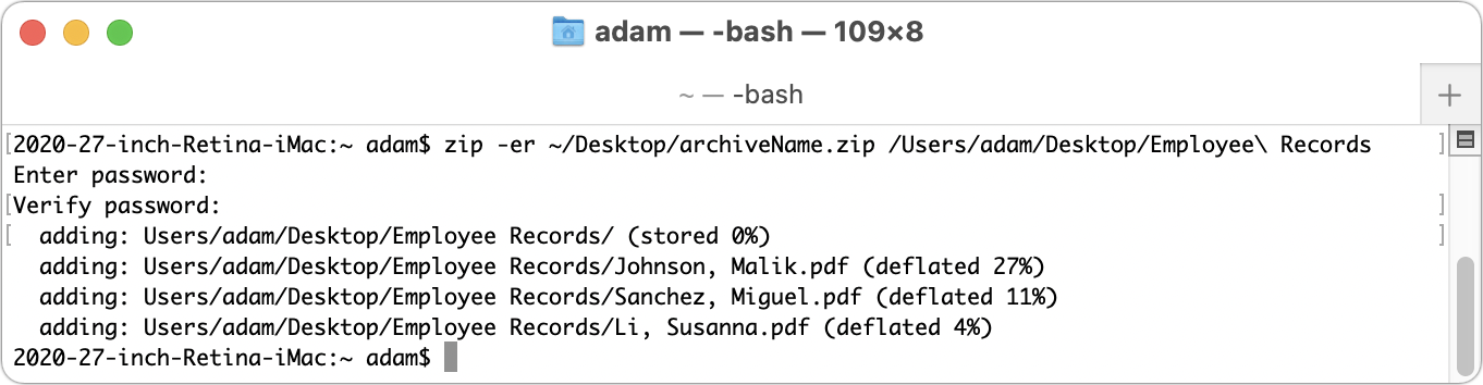 Terminal-encrypted-Zip.png