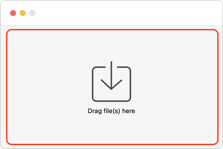 Archiver-1.png