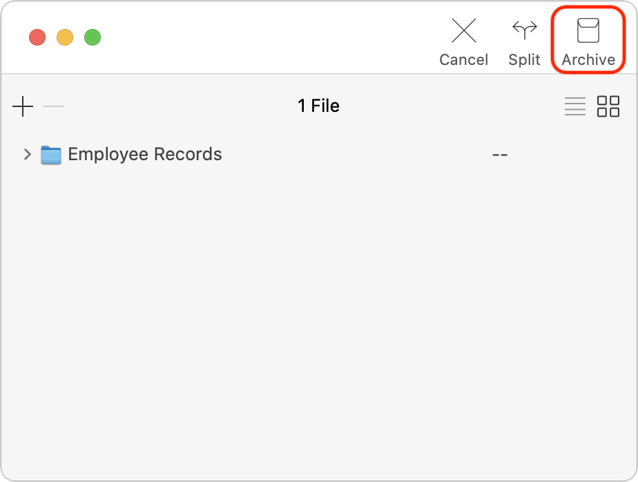 Archiver-2.png
