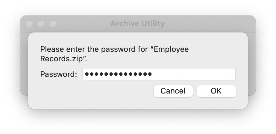 Decrypt-Zip-archive-Mac.png