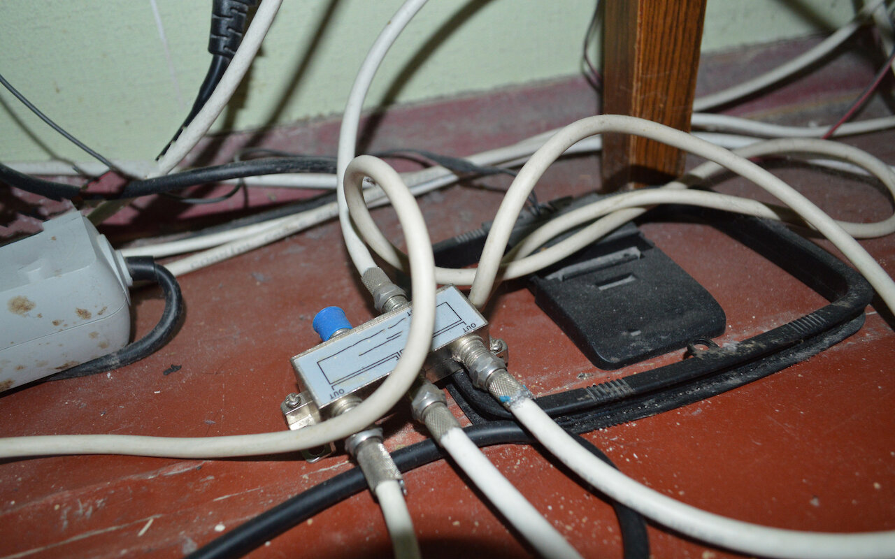 coax-cable-network-photo.jpg