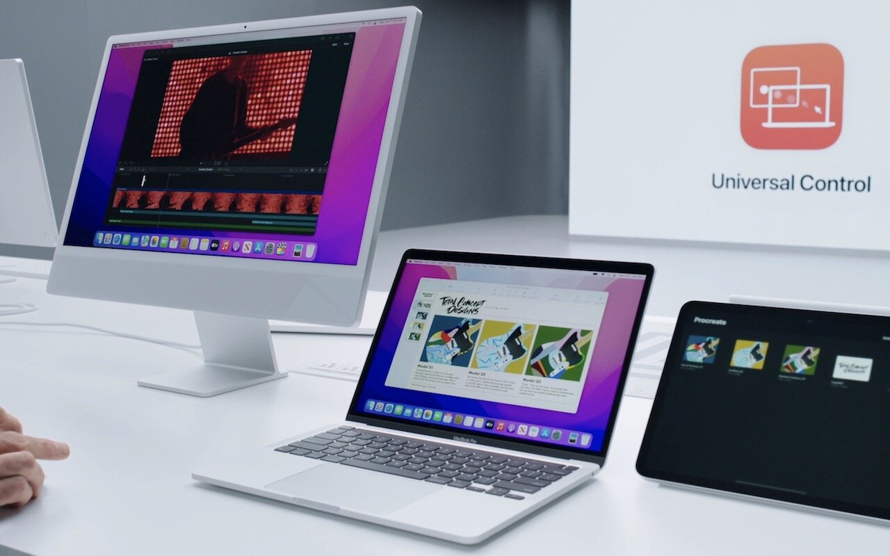 Universal-Control-photo.jpg