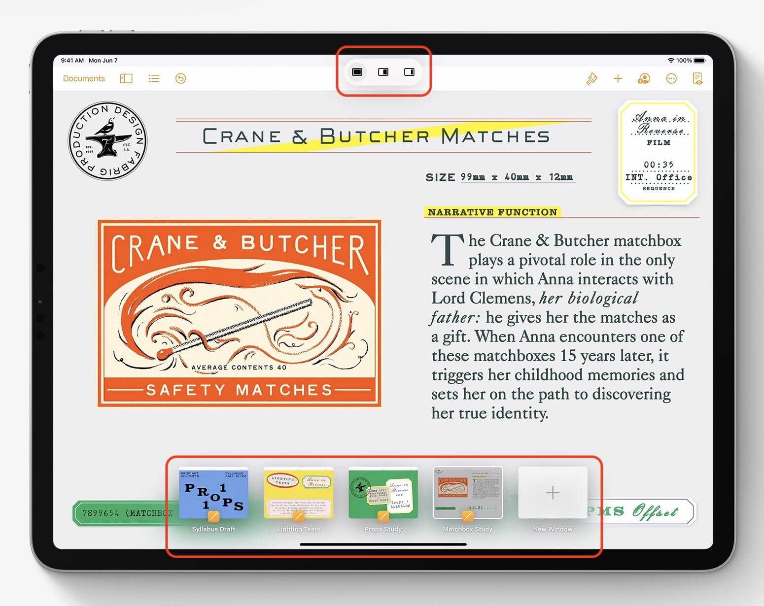 iPadOS-15-multitasking.jpg