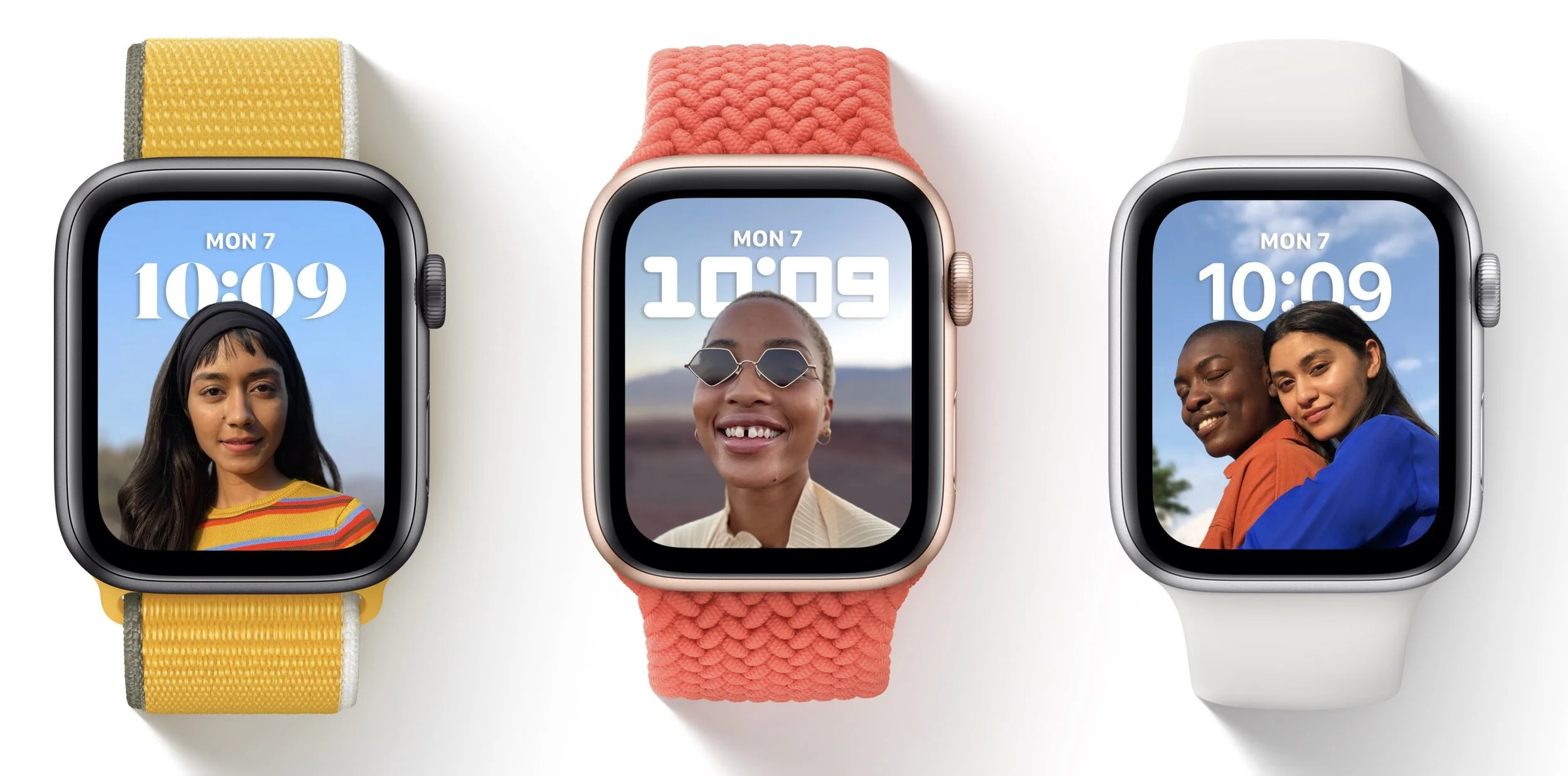 watchOS-8-portraits.jpg