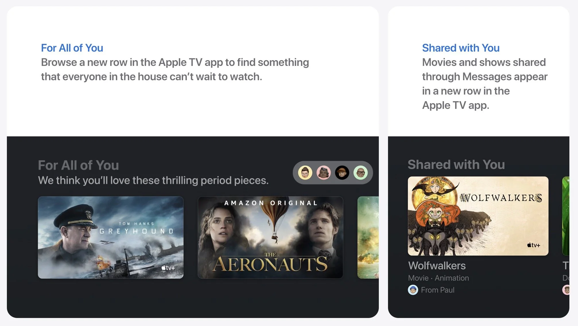 tvOS-15-shared.jpg