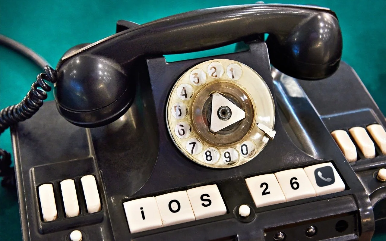 retro-phone-edited-photo.jpg
