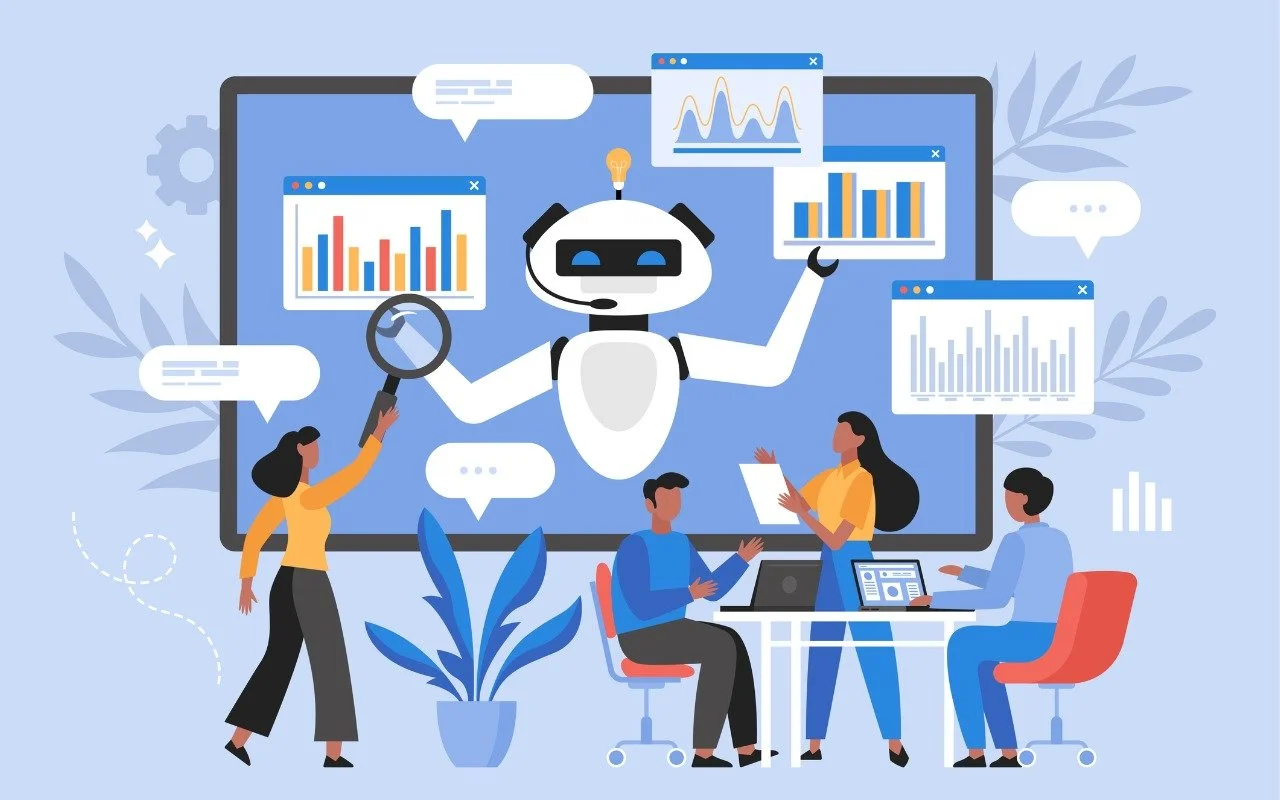 AI-in-office-illustration-photo.jpg
