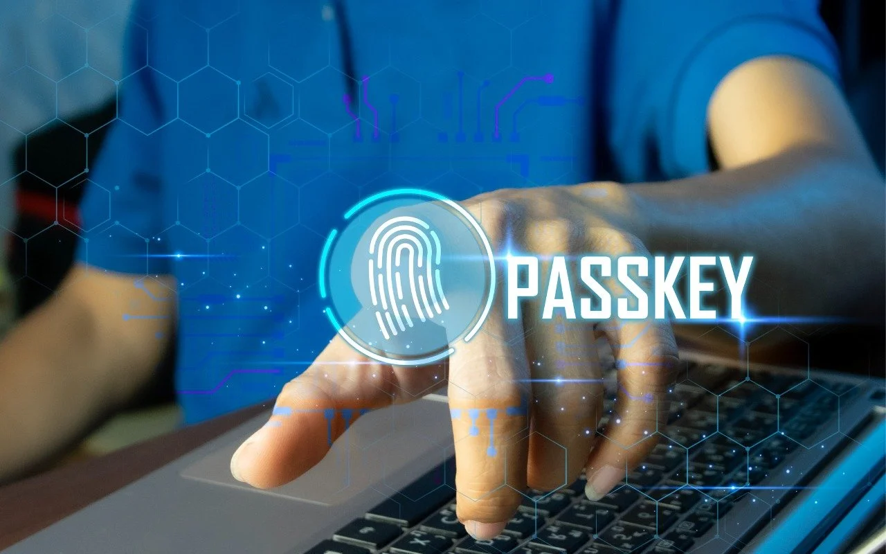 passkey-fingerprint-photo.jpg