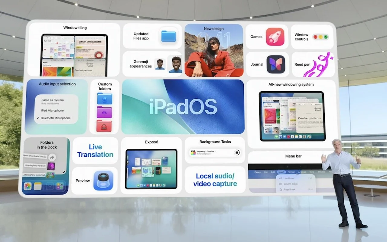 WWDC-iPadOS-photo.jpg