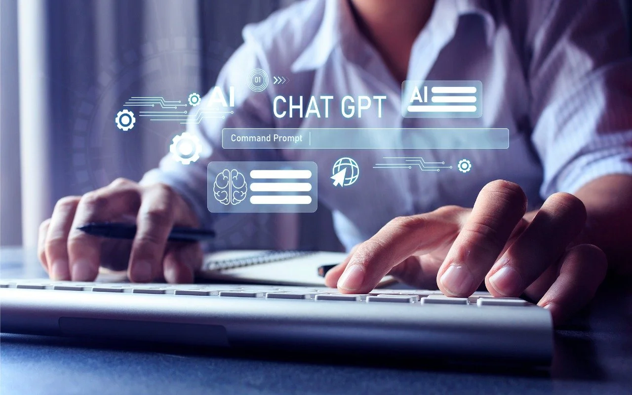 chatbot-prompt-photo.jpg