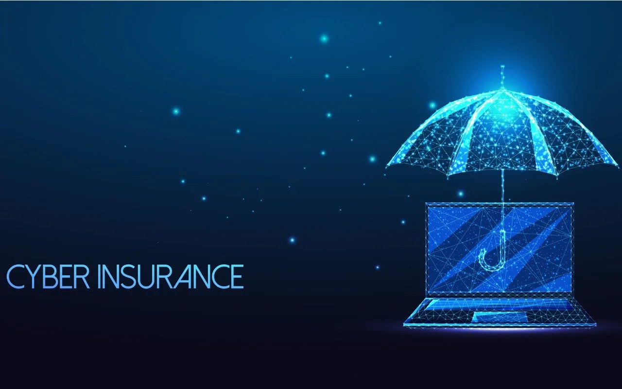 personal-cyber-insurance-photo.jpg