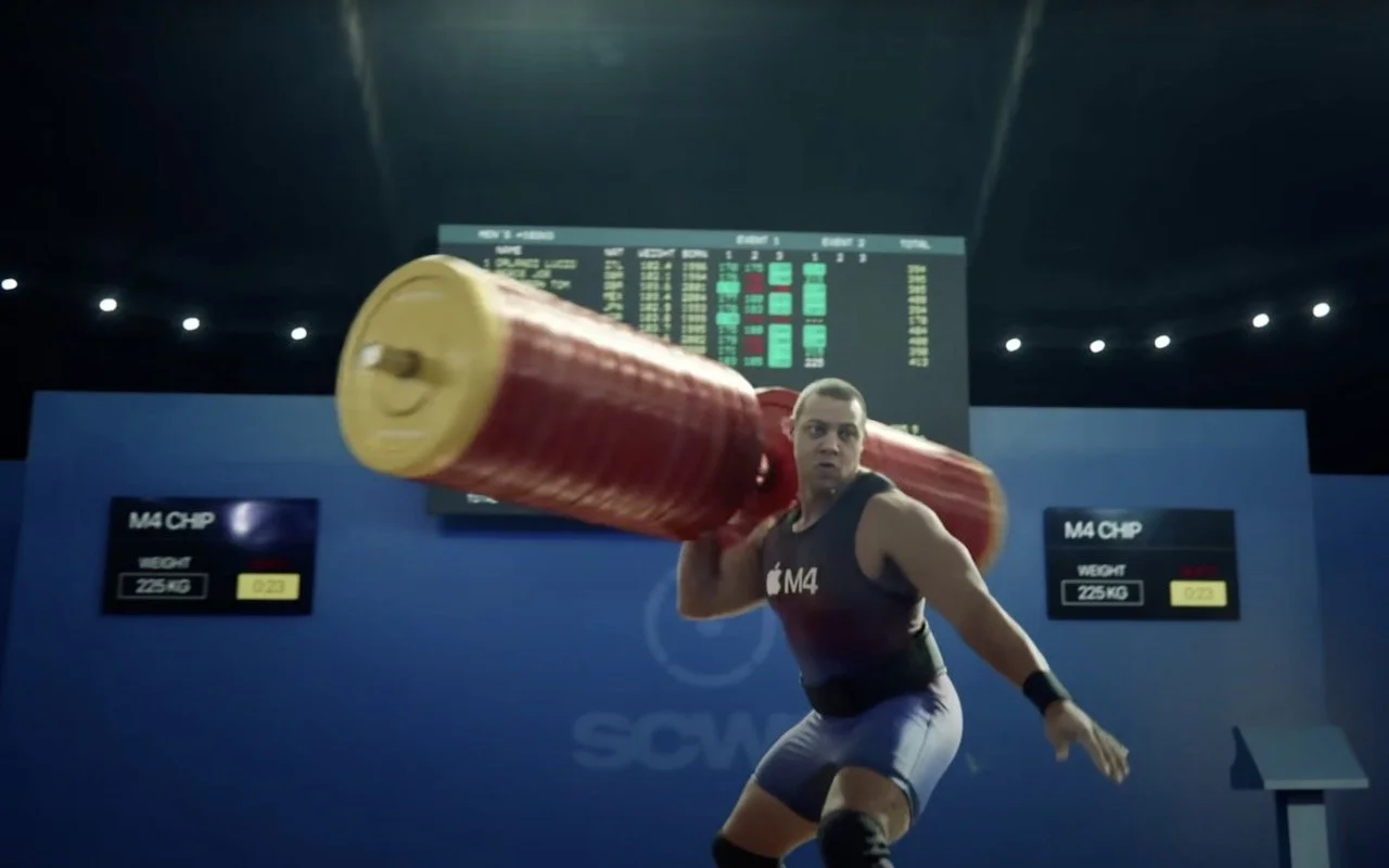 M4-weightlifter-photo.jpg