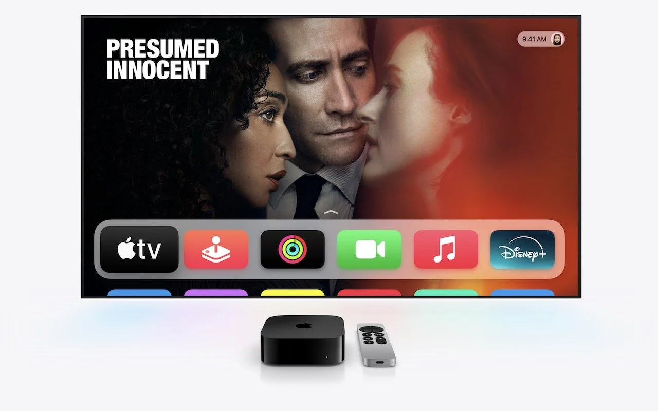 Apple-TV-privacy-photo.jpg