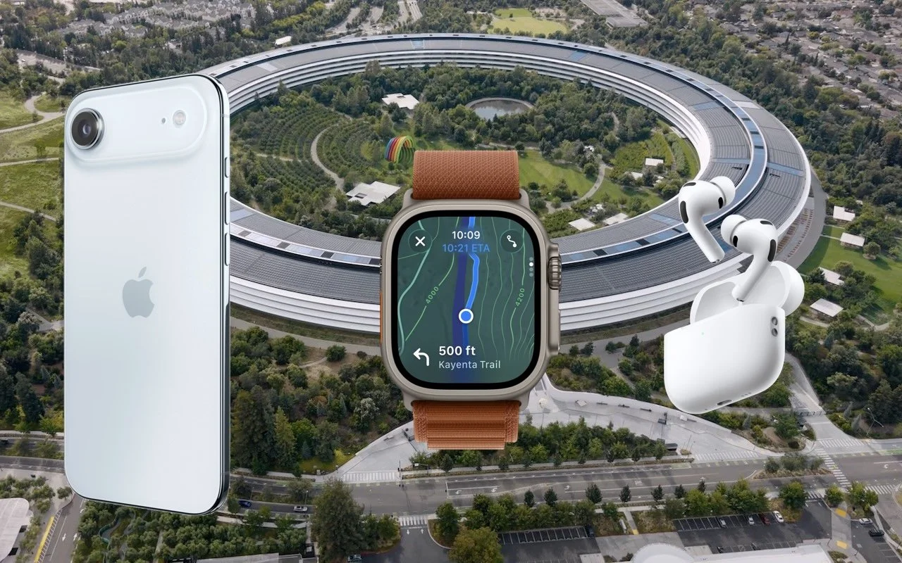Apple-campus-photo.jpg