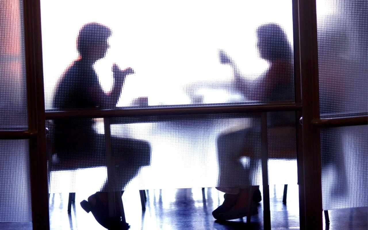 private-meeting-photo.jpg