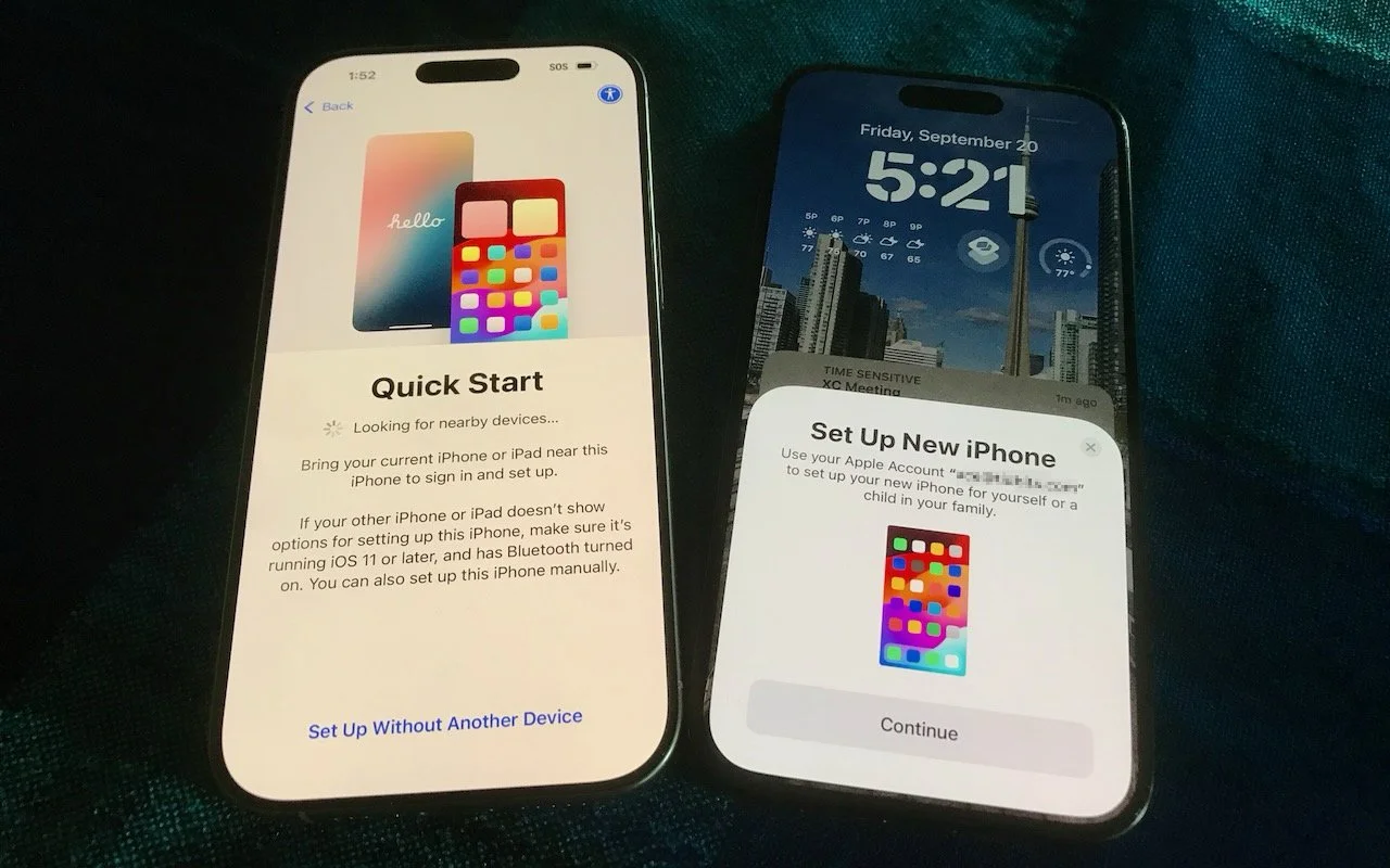 iPhone-transfer-data-photo.jpg