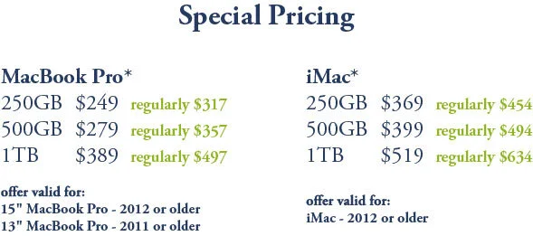 ssd-promo-updated-2021.jpg
