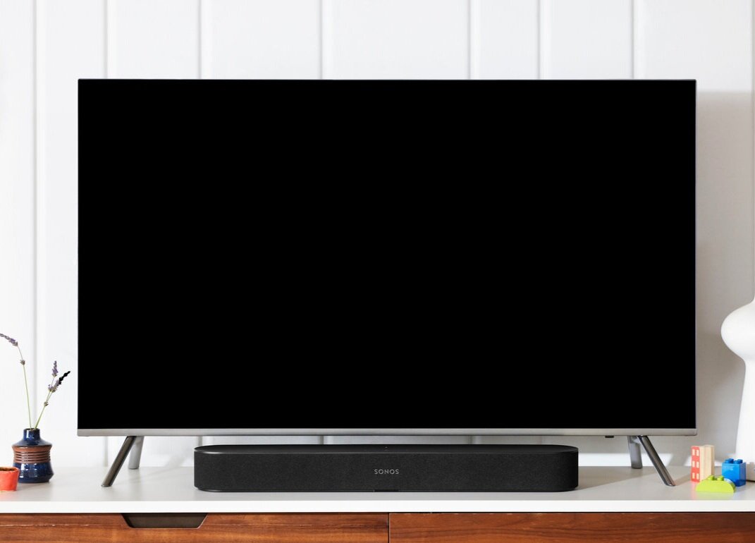 Sonos_Lifestyle_MainRoom_Beam_BLK_0033-v2-1201x863-571c870.jpg
